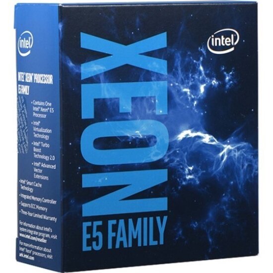 Intel E5 2637v4 Quad Xeon 3 5Ghz 15MB CACHE 135W S-preview.jpg